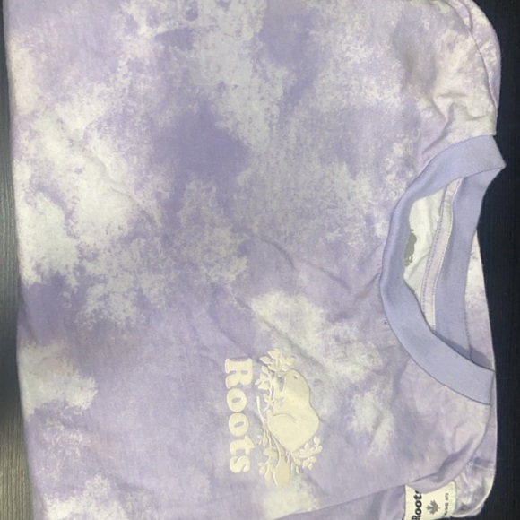 Limited edition roots - Picture 2 of 2